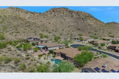 27562 N 83rd Glen, Peoria, AZ 85383 - Photo 39