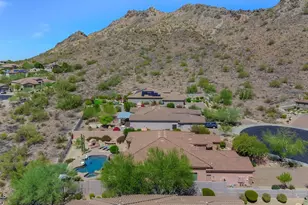 27562 N 83rd Glen, Peoria, AZ 85383 - Photo 51