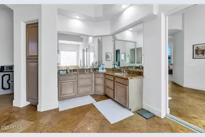 27562 N 83rd Glen, Peoria, AZ 85383 - Photo 27