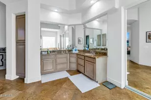 27562 N 83rd Glen, Peoria, AZ 85383 - Photo 27