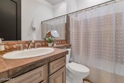 27562 N 83rd Glen, Peoria, AZ 85383 - Photo 31