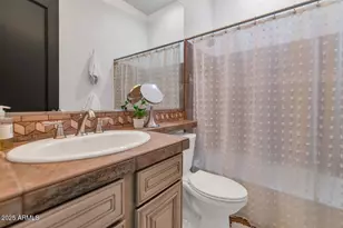 27562 N 83rd Glen, Peoria, AZ 85383 - Photo 31