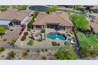 27562 N 83rd Glen, Peoria, AZ 85383 - Photo 41