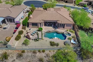 27562 N 83rd Glen, Peoria, AZ 85383 - Photo 41