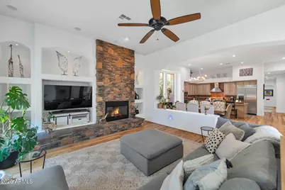 27562 N 83rd Glen, Peoria, AZ 85383 - Photo 19