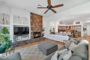 27562 N 83rd Glen, Peoria, AZ 85383 - Photo 19