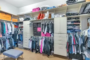 27562 N 83rd Glen, Peoria, AZ 85383 - Photo 29