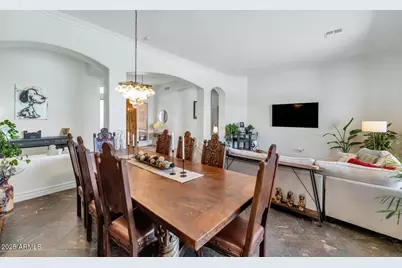 27562 N 83rd Glen, Peoria, AZ 85383 - Photo 11