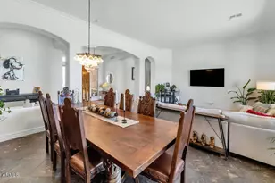 27562 N 83rd Glen, Peoria, AZ 85383 - Photo 11