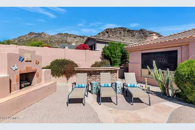 27562 N 83rd Glen, Peoria, AZ 85383 - Photo 47