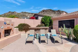 27562 N 83rd Glen, Peoria, AZ 85383 - Photo 47