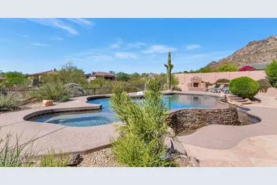 27562 N 83rd Glen, Peoria, AZ 85383 - Photo 49