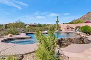 27562 N 83rd Glen, Peoria, AZ 85383 - Photo 49