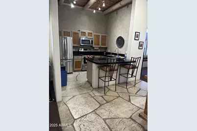 11333 N 92nd Street #1047, Scottsdale, AZ 85260 - Photo 31