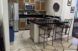 11333 N 92nd St, Scottsdale, AZ 85260 - Photo 31