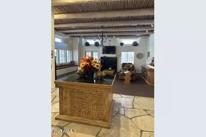 11333 N 92nd Street #1047, Scottsdale, AZ 85260 - Photo 39