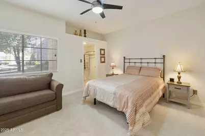 11333 N 92nd Street #1047, Scottsdale, AZ 85260 - Photo 17