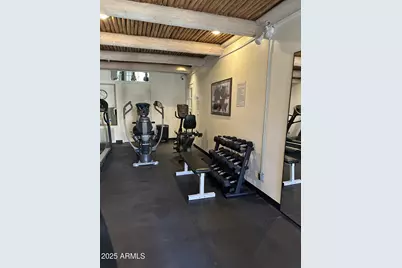 11333 N 92nd Street #1047, Scottsdale, AZ 85260 - Photo 35