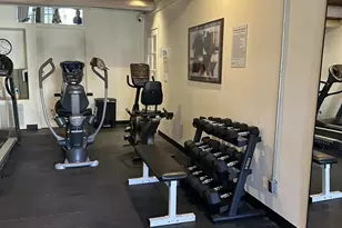 11333 N 92nd St, Scottsdale, AZ 85260 - Photo 35