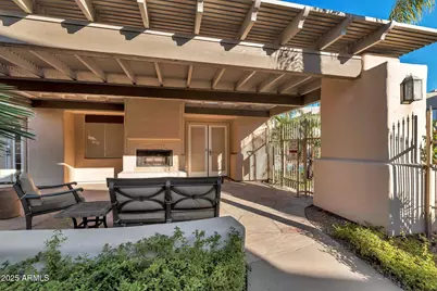 11333 N 92nd Street #1047, Scottsdale, AZ 85260 - Photo 33