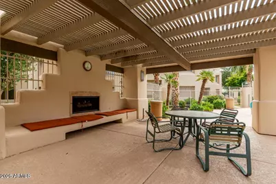 11333 N 92nd Street #1047, Scottsdale, AZ 85260 - Photo 29