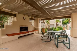 11333 N 92nd St, Scottsdale, AZ 85260 - Photo 29