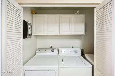 11333 N 92nd Street #1047, Scottsdale, AZ 85260 - Photo 25