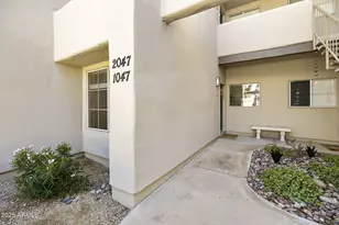 11333 N 92nd St, Scottsdale, AZ 85260 - Photo 35