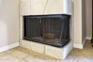 11333 N 92nd St, Scottsdale, AZ 85260 - Photo 5