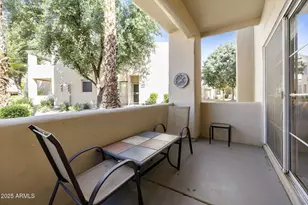 11333 N 92nd St, Scottsdale, AZ 85260 - Photo 23