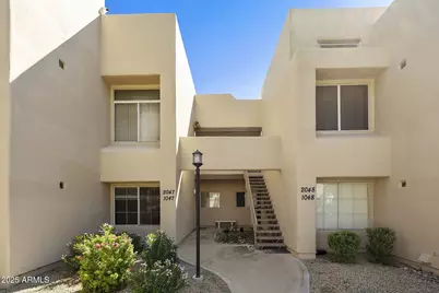 11333 N 92nd Street #1047, Scottsdale, AZ 85260 - Photo 39