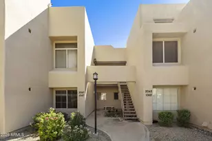 11333 N 92nd St, Scottsdale, AZ 85260 - Photo 39