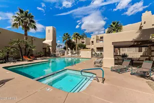 11333 N 92nd St, Scottsdale, AZ 85260 - Photo 27