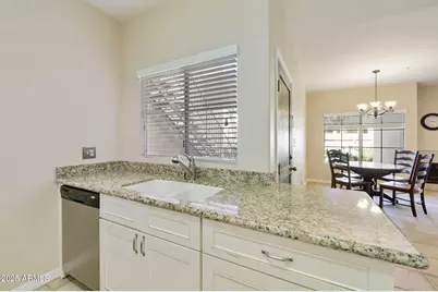 11333 N 92nd Street #1047, Scottsdale, AZ 85260 - Photo 9