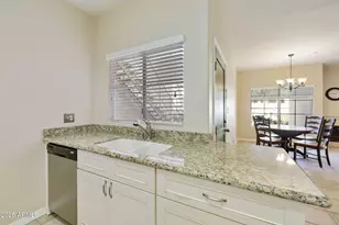 11333 N 92nd St, Scottsdale, AZ 85260 - Photo 9