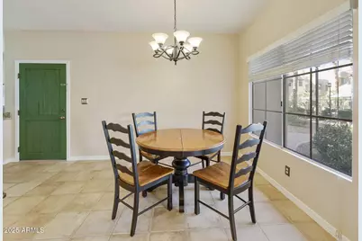 11333 N 92nd Street #1047, Scottsdale, AZ 85260 - Photo 13