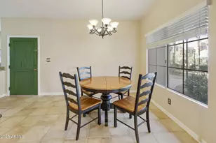 11333 N 92nd St, Scottsdale, AZ 85260 - Photo 13