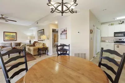 11333 N 92nd Street #1047, Scottsdale, AZ 85260 - Photo 7