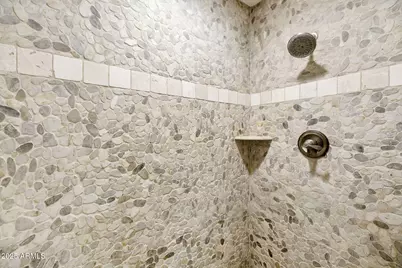 11333 N 92nd Street #1047, Scottsdale, AZ 85260 - Photo 19