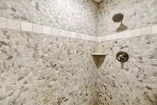 11333 N 92nd St, Scottsdale, AZ 85260 - Photo 19