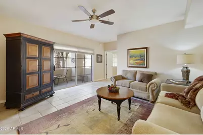 11333 N 92nd Street #1047, Scottsdale, AZ 85260 - Photo 3