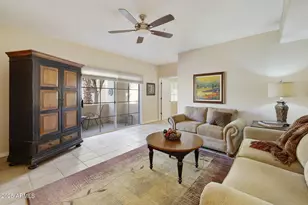 11333 N 92nd St, Scottsdale, AZ 85260 - Photo 3