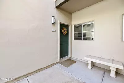 11333 N 92nd Street #1047, Scottsdale, AZ 85260 - Photo 43