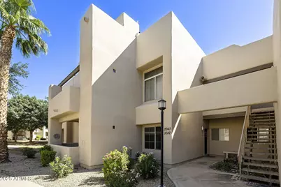11333 N 92nd Street #1047, Scottsdale, AZ 85260 - Photo 1