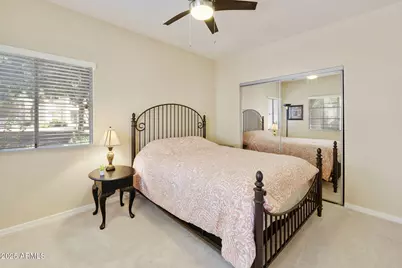 11333 N 92nd Street #1047, Scottsdale, AZ 85260 - Photo 21