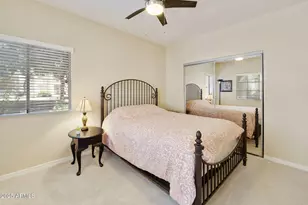 11333 N 92nd St, Scottsdale, AZ 85260 - Photo 21