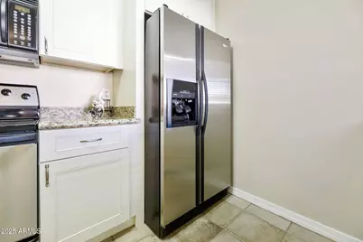 11333 N 92nd Street #1047, Scottsdale, AZ 85260 - Photo 11