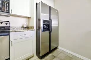 11333 N 92nd St, Scottsdale, AZ 85260 - Photo 11