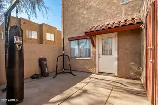4240 N 67th Ln, Phoenix, AZ 85033 - Photo 5