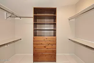 5449 E Thunderbird Rd, Scottsdale, AZ 85254 - Photo 37